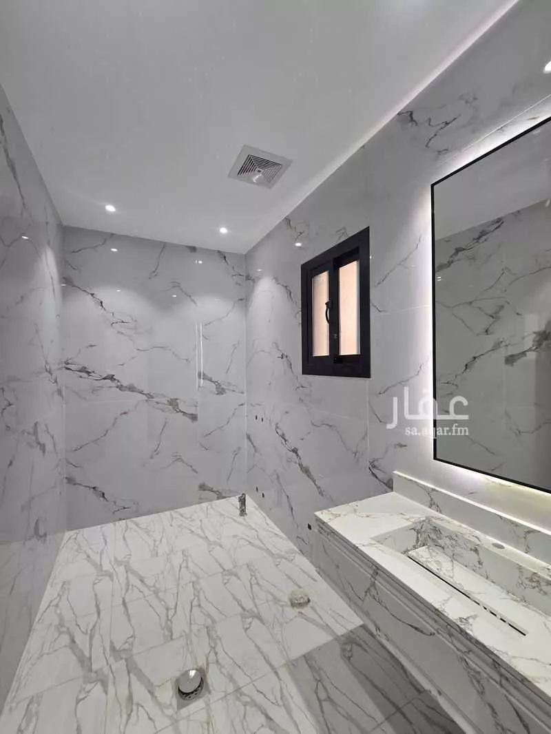14 bedroom villa in Al Ashiriyah 4