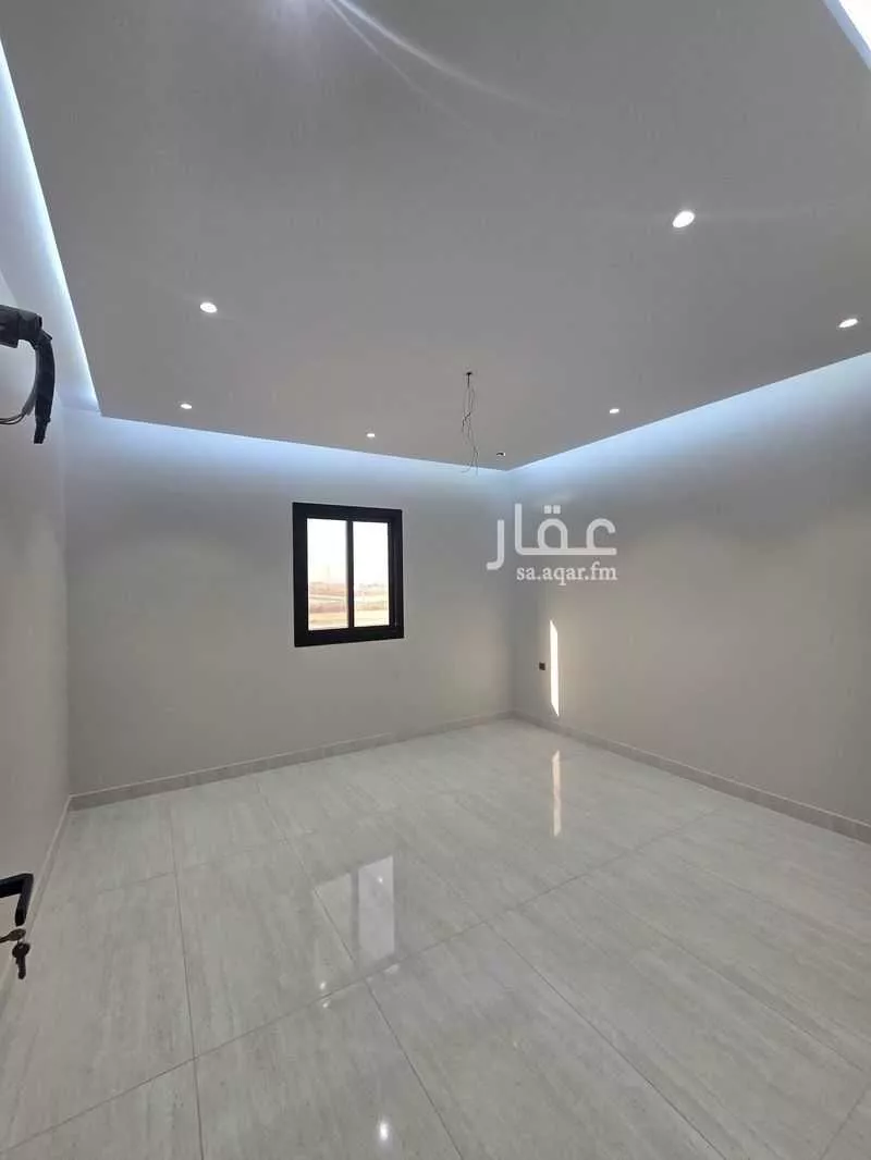 14 bedroom villa in Al Ashiriyah 5