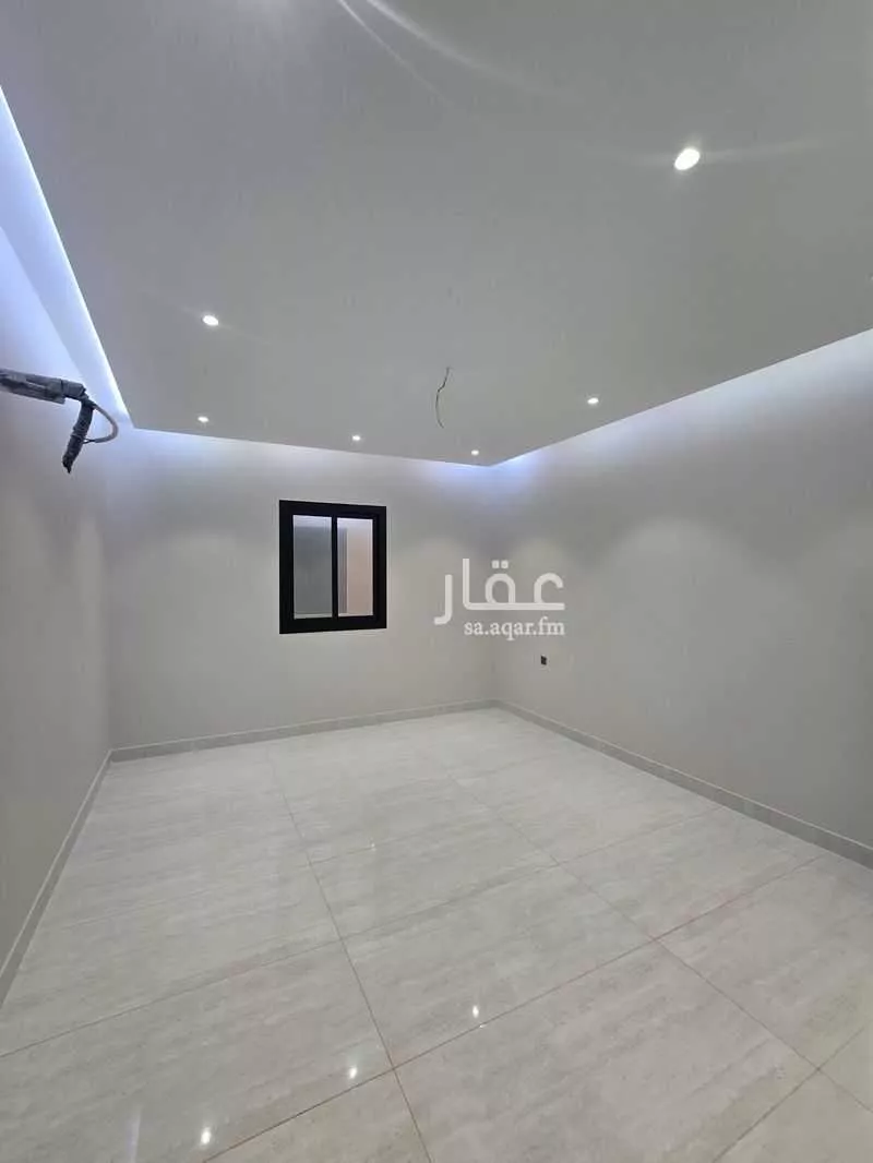 14 bedroom villa in Al Ashiriyah 6