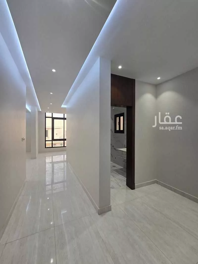 14 bedroom villa in Al Ashiriyah 7