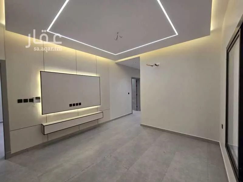 10 bedroom villa in Al Hamdaniyah 2