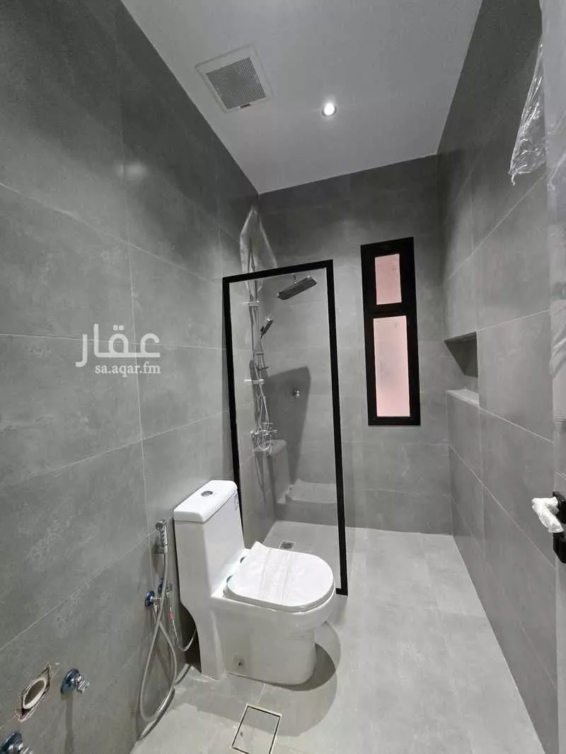10 bedroom villa in Al Hamdaniyah 11