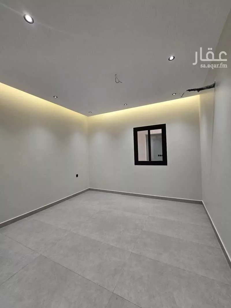 10 bedroom villa in Al Hamdaniyah 12