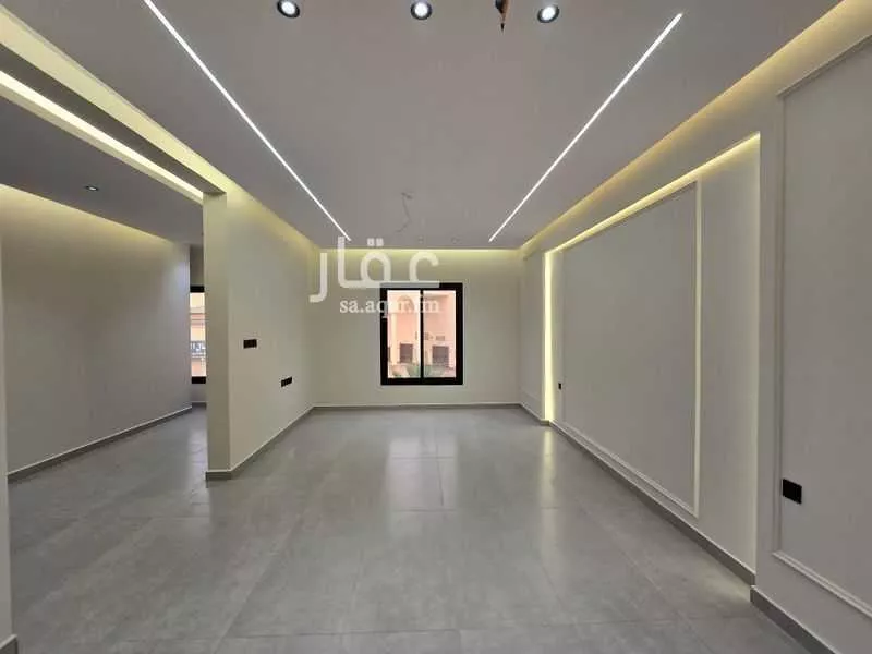 10 bedroom villa in Al Hamdaniyah 4