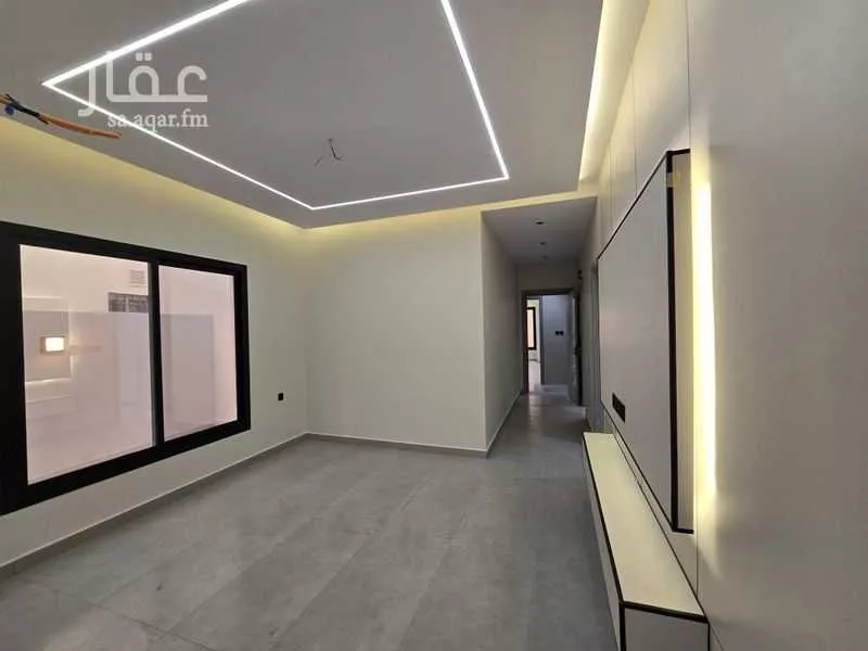10 bedroom villa in Al Hamdaniyah 5