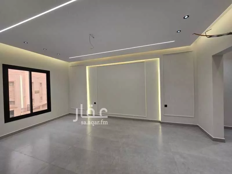 10 bedroom villa in Al Hamdaniyah 6