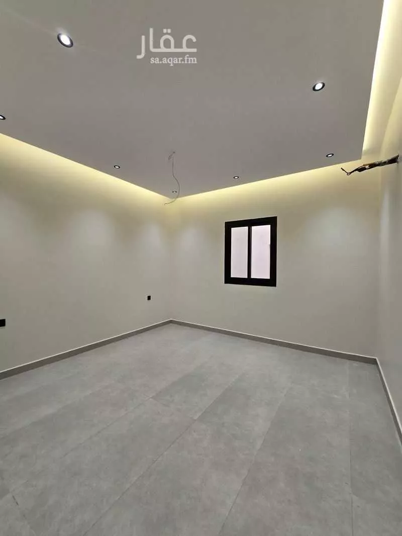 10 bedroom villa in Al Hamdaniyah 7