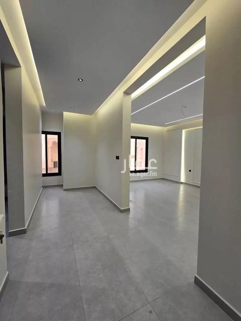 10 bedroom villa in Al Hamdaniyah 8