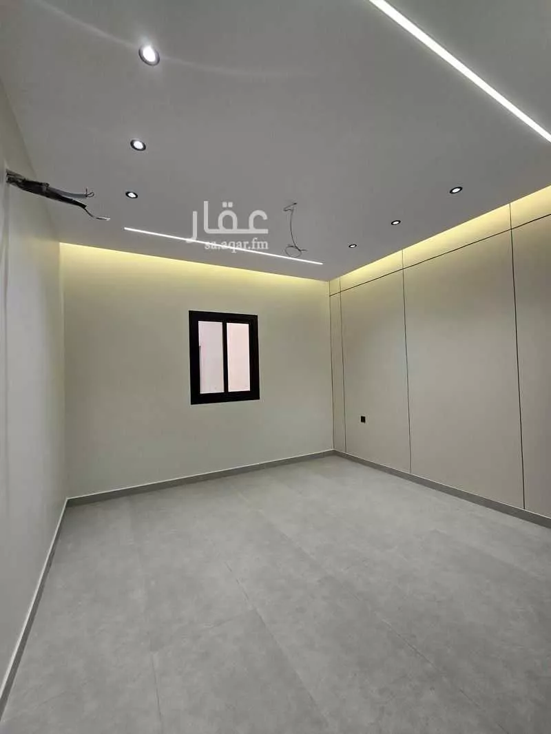 10 bedroom villa in Al Hamdaniyah 9