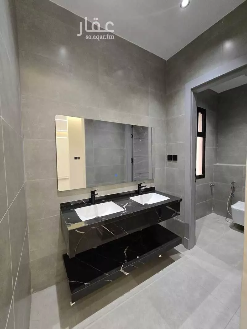 10 bedroom villa in Al Hamdaniyah 10