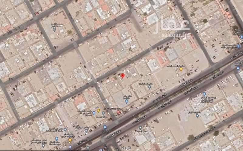 land in Uhud, Eastern Province 3