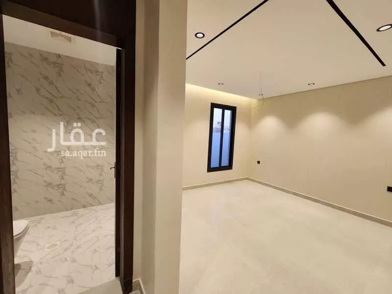 13 bedroom villa in Al Furusiyah, Jeddah 11