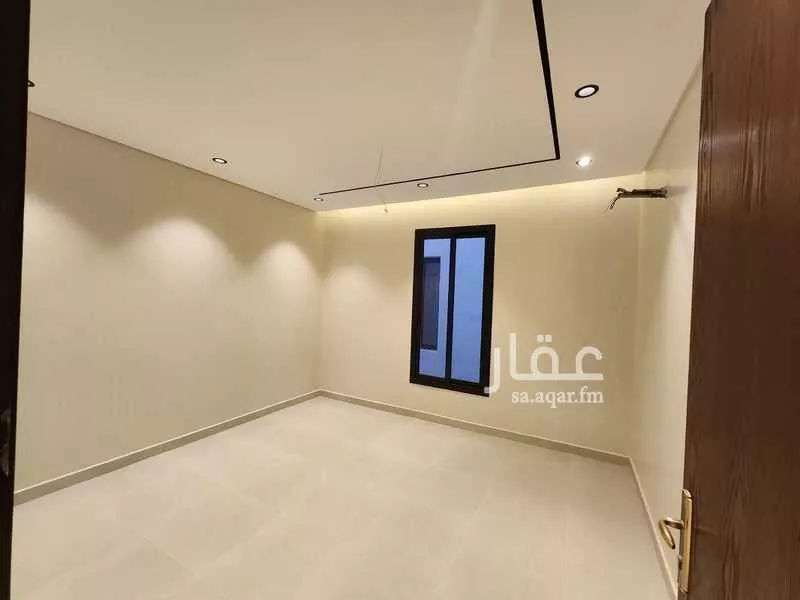 13 bedroom villa in Al Furusiyah, Jeddah 12
