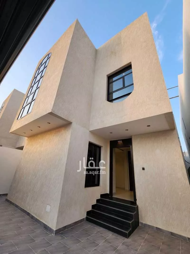 13 bedroom villa in Al Furusiyah, Jeddah 13