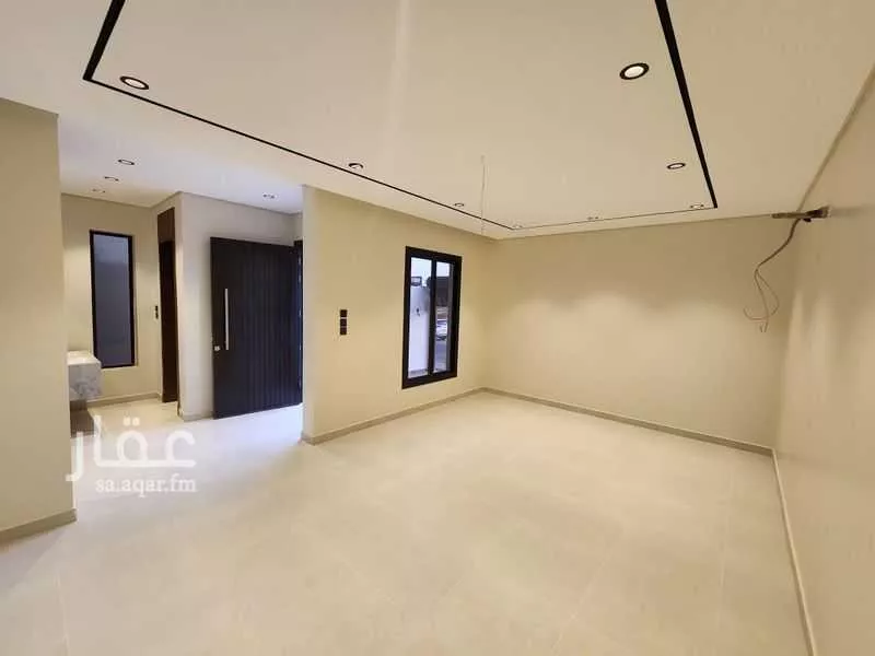 13 bedroom villa in Al Furusiyah, Jeddah 4