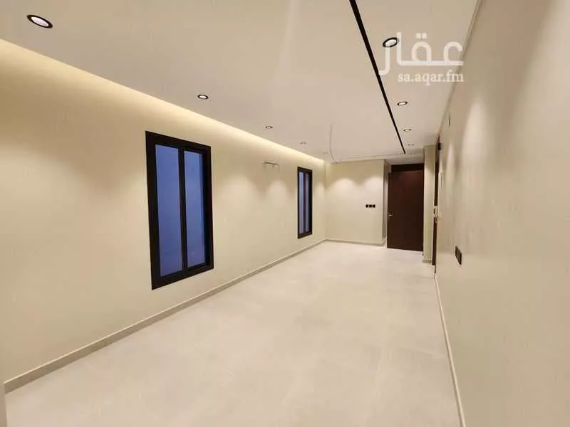 13 bedroom villa in Al Furusiyah, Jeddah 5