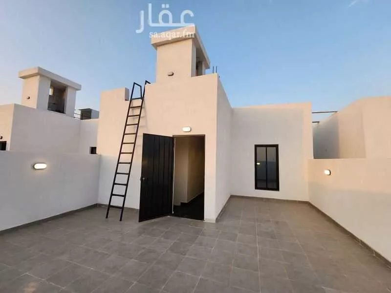 13 bedroom villa in Al Furusiyah, Jeddah 6