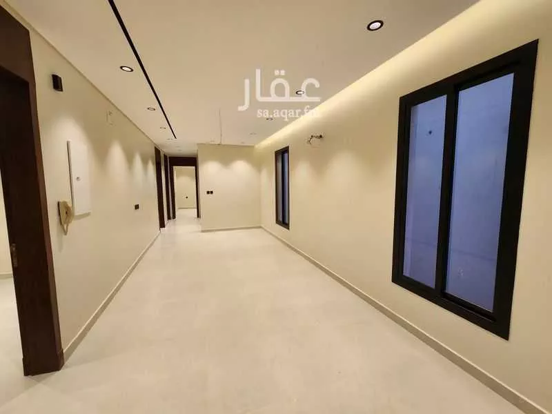 13 bedroom villa in Al Furusiyah, Jeddah 7