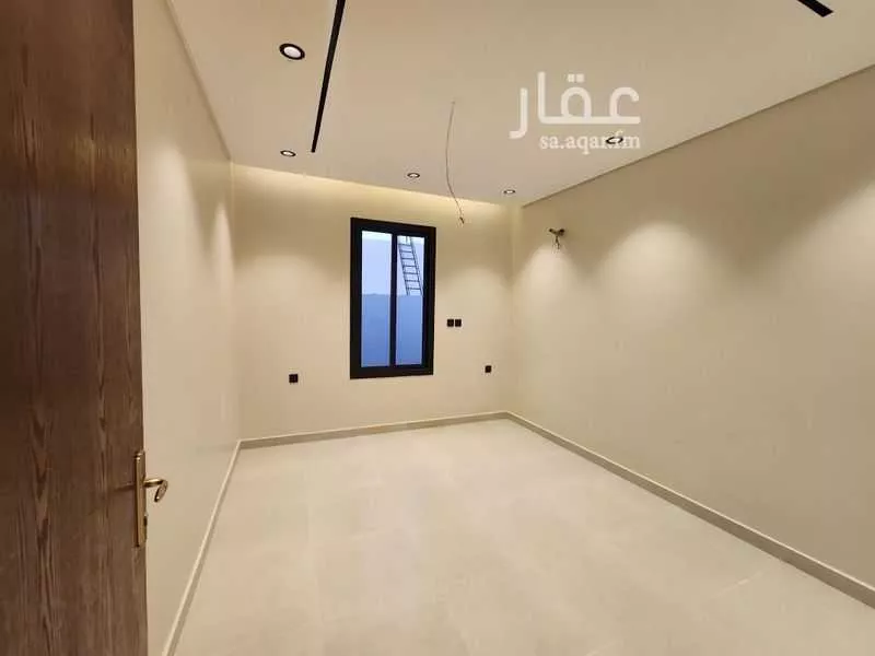 13 bedroom villa in Al Furusiyah, Jeddah 8