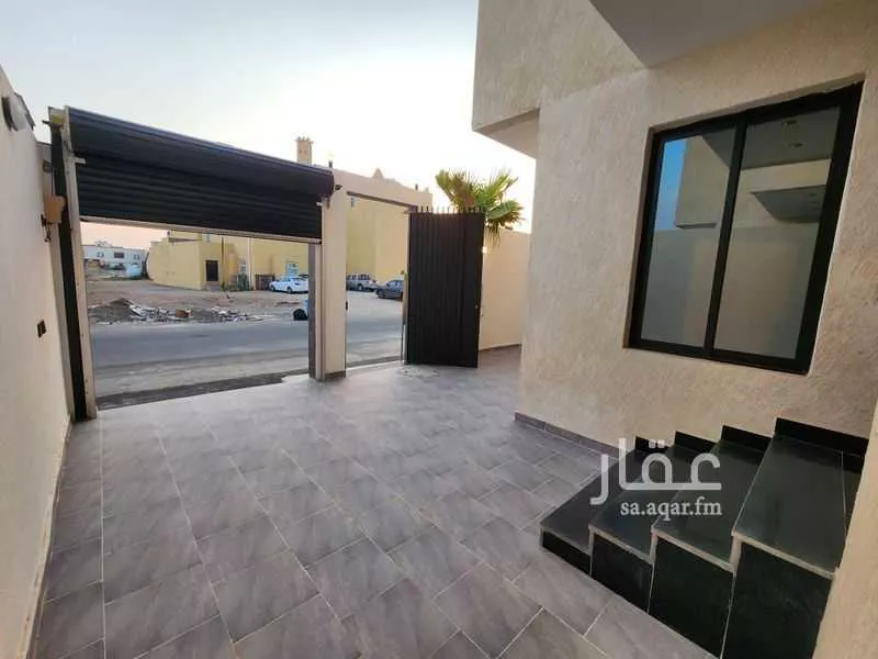 13 bedroom villa in Al Furusiyah, Jeddah 9