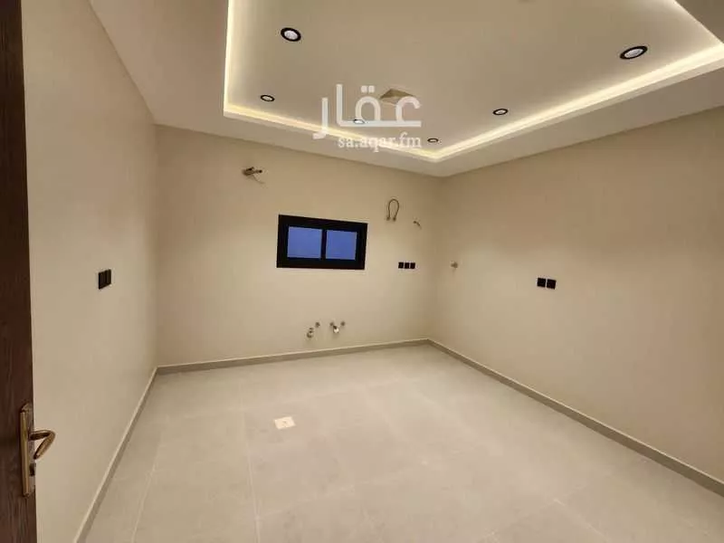 13 bedroom villa in Al Furusiyah, Jeddah 10