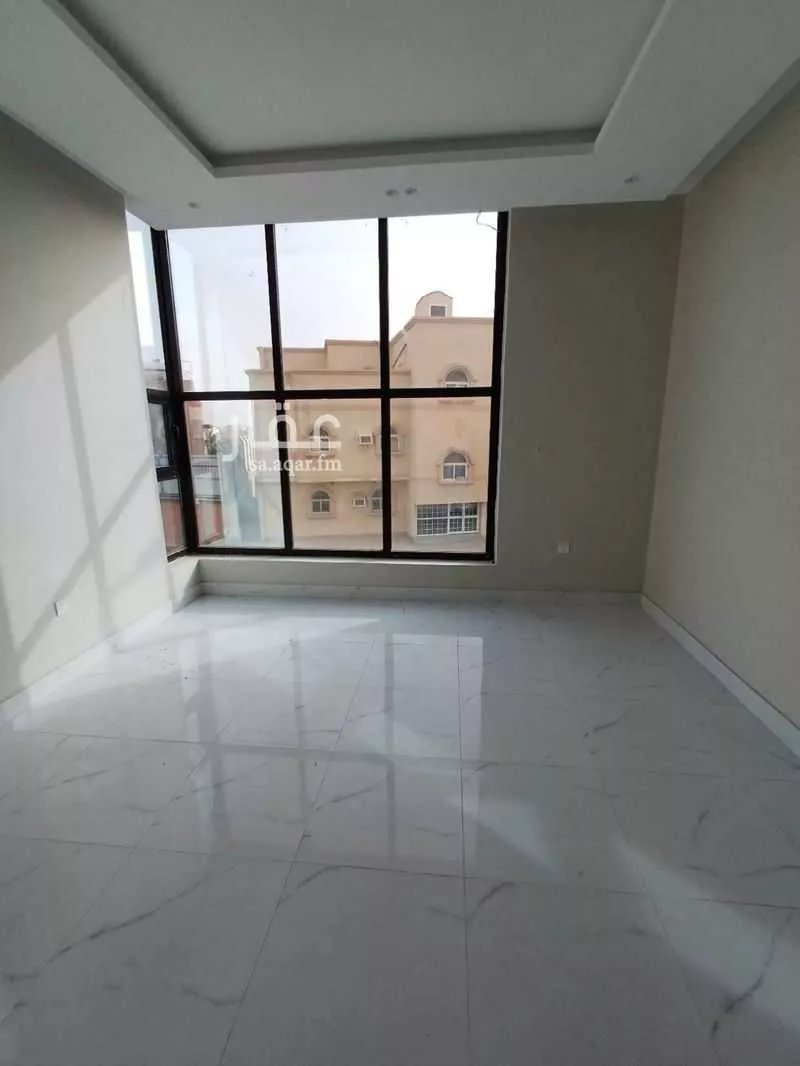 5 bedroom duplex in Taibah 6