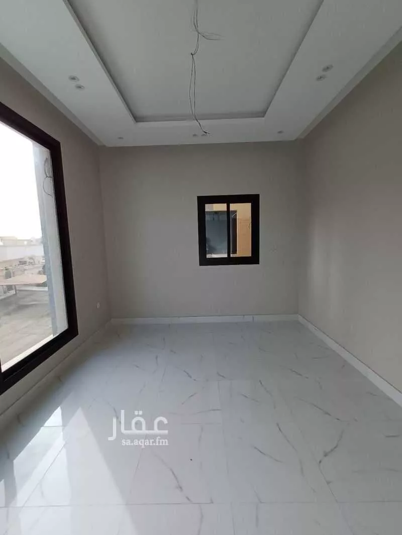 5 bedroom duplex in Taibah 9