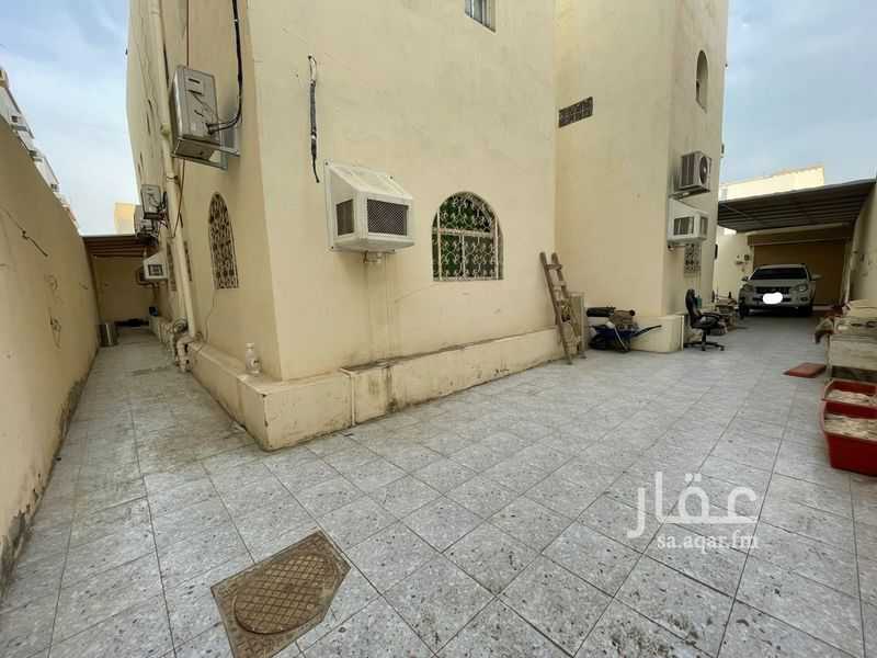 فيلا 3 غرف في طيبة، جدة 7