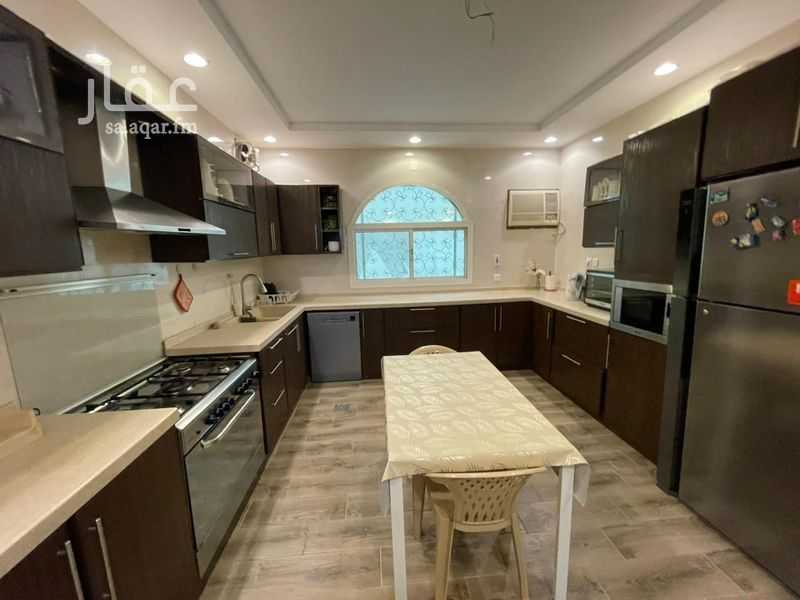 فيلا 3 غرف في طيبة، جدة 11