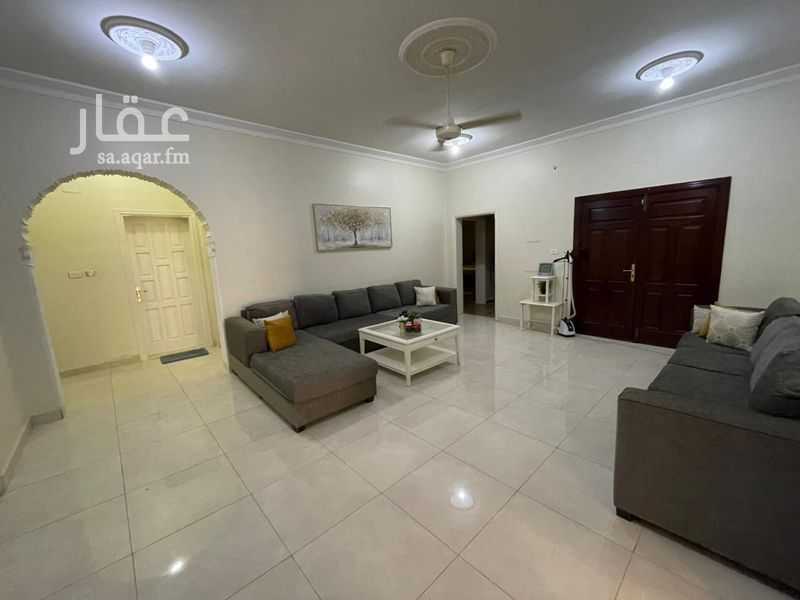 فيلا 3 غرف في طيبة، جدة 12