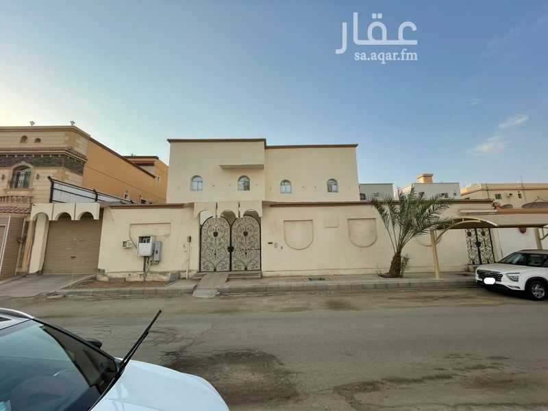 فيلا 3 غرف في طيبة، جدة 2