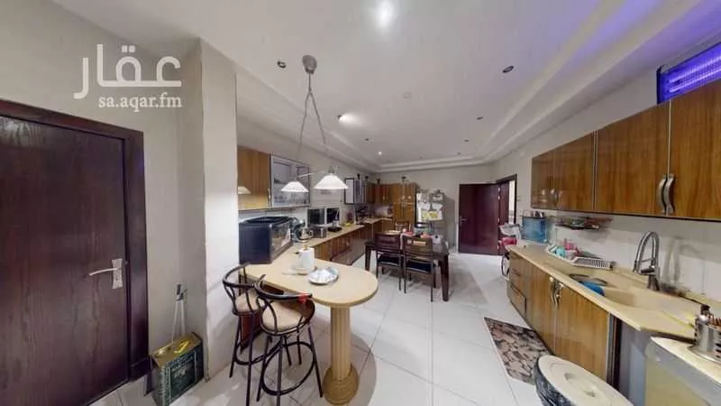 7 bedroom villa in Al Asalah, Jeddah 11