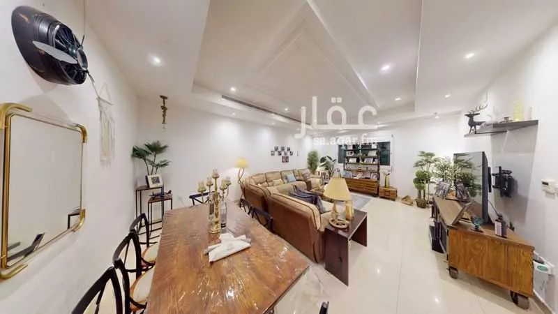 7 bedroom villa in Al Asalah, Jeddah 15