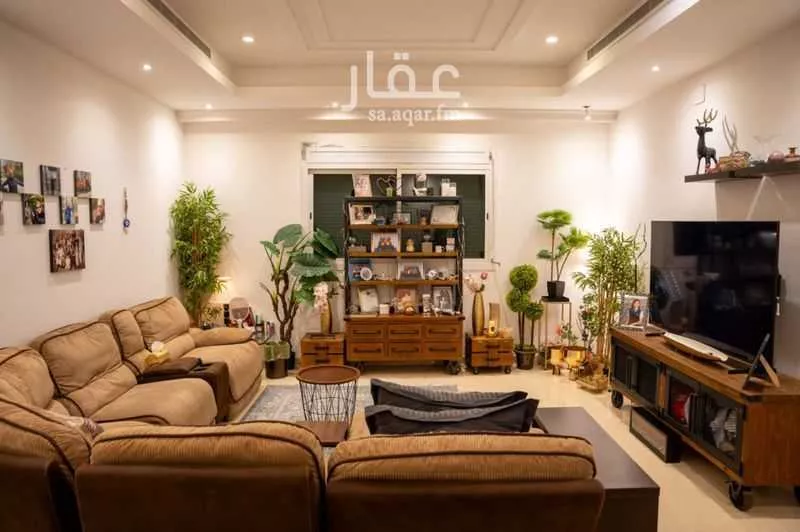 7 bedroom villa in Al Asalah, Jeddah 23