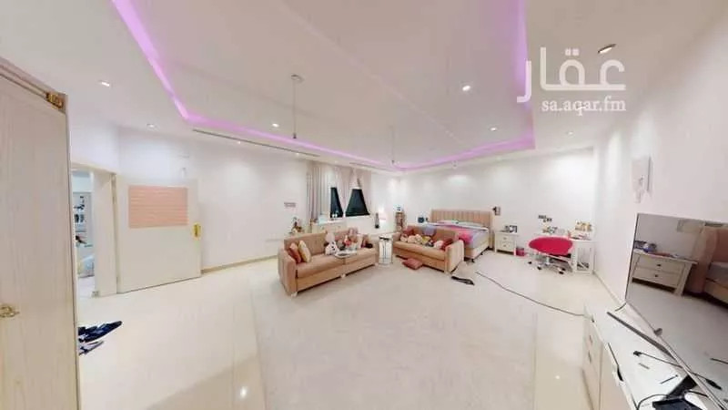7 bedroom villa in Al Asalah, Jeddah 4