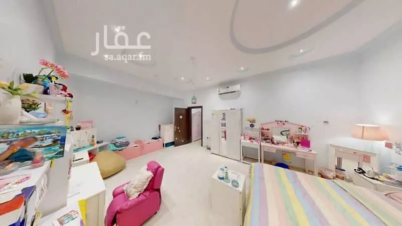7 bedroom villa in Al Asalah, Jeddah 5