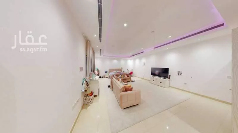 7 bedroom villa in Al Asalah, Jeddah 6