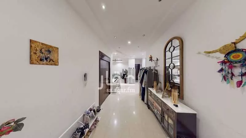 7 bedroom villa in Al Asalah, Jeddah 7