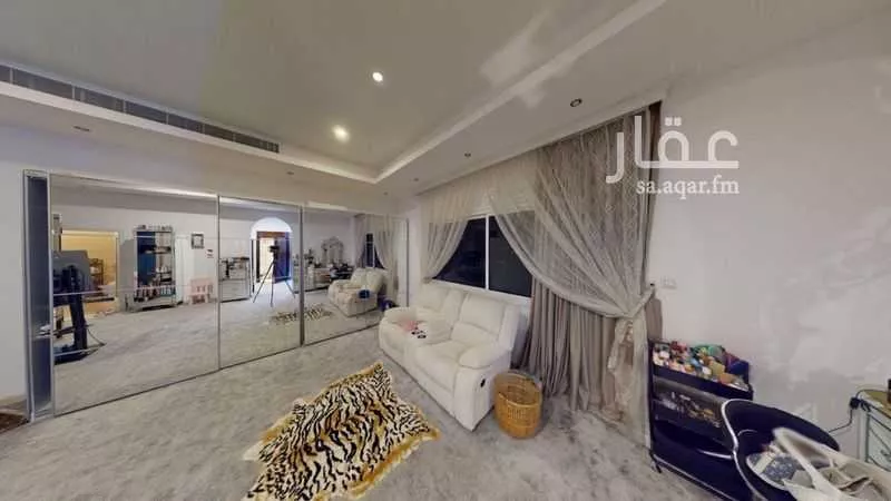 7 bedroom villa in Al Asalah, Jeddah 8