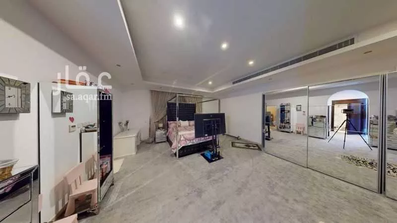7 bedroom villa in Al Asalah, Jeddah 10