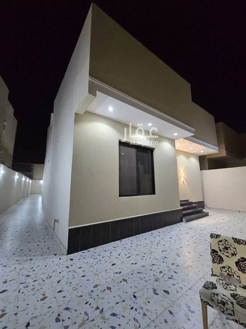 5 bedroom villa in As Salhiyah 2