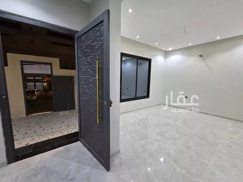 5 bedroom villa in As Salhiyah 11