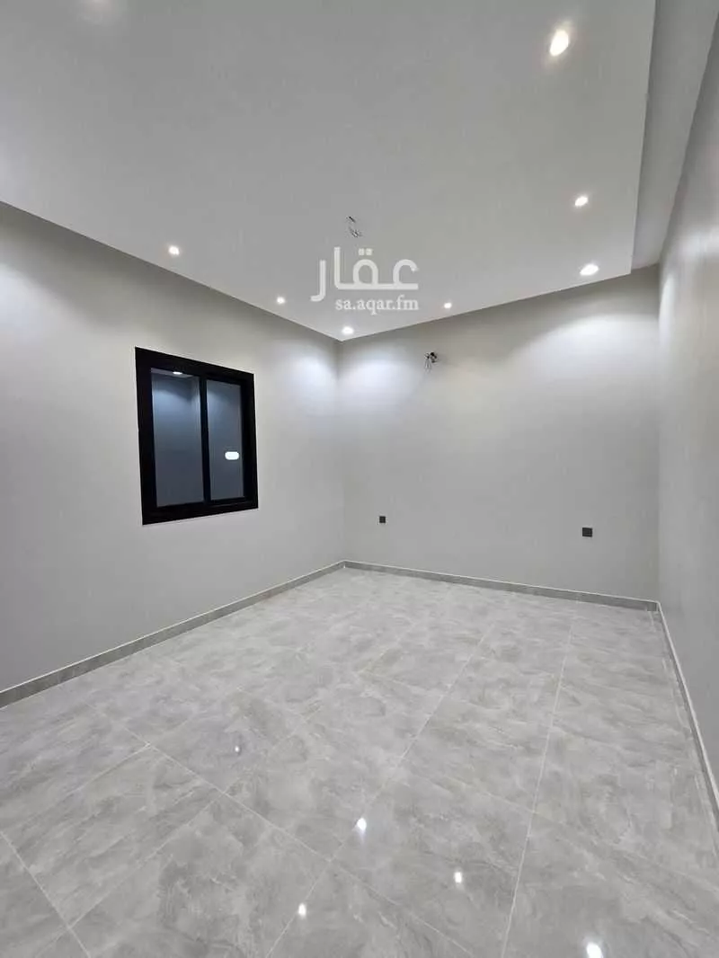 5 bedroom villa in As Salhiyah 5