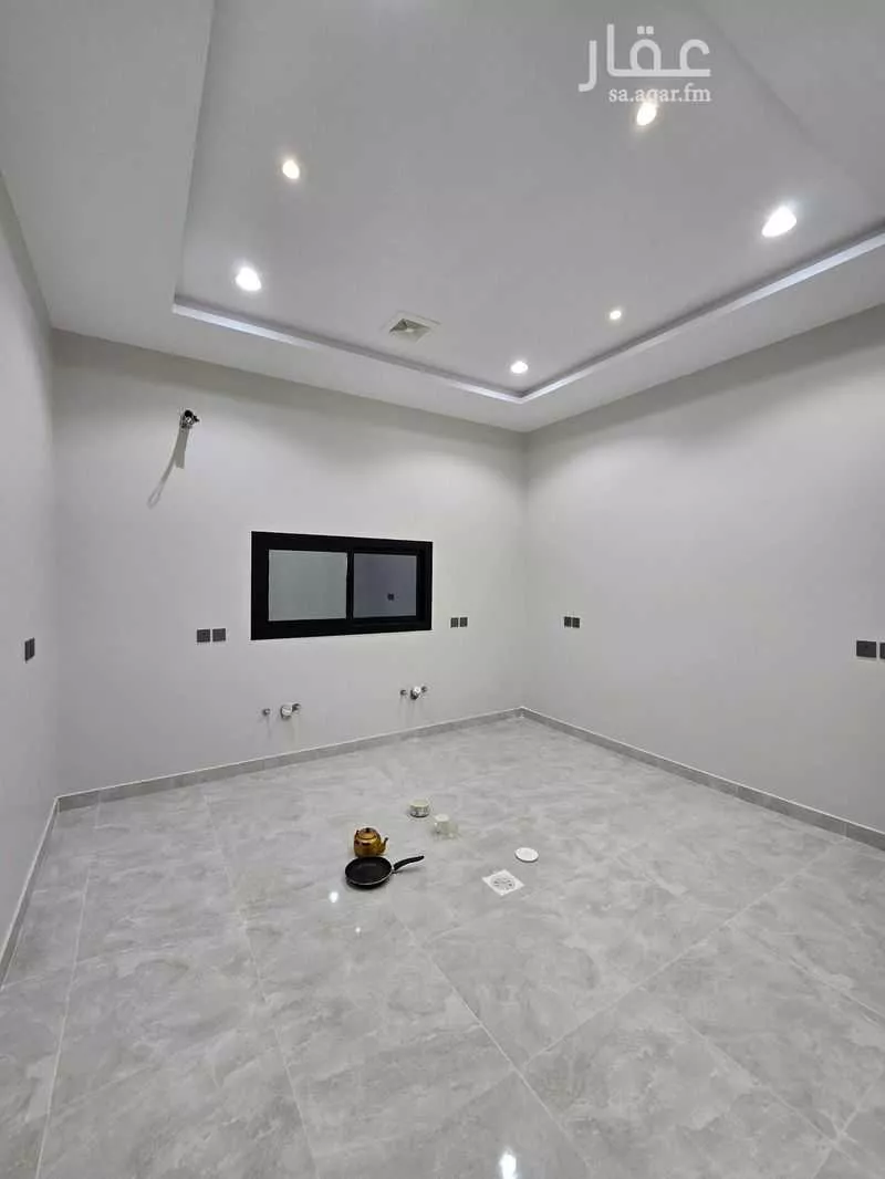5 bedroom villa in As Salhiyah 6