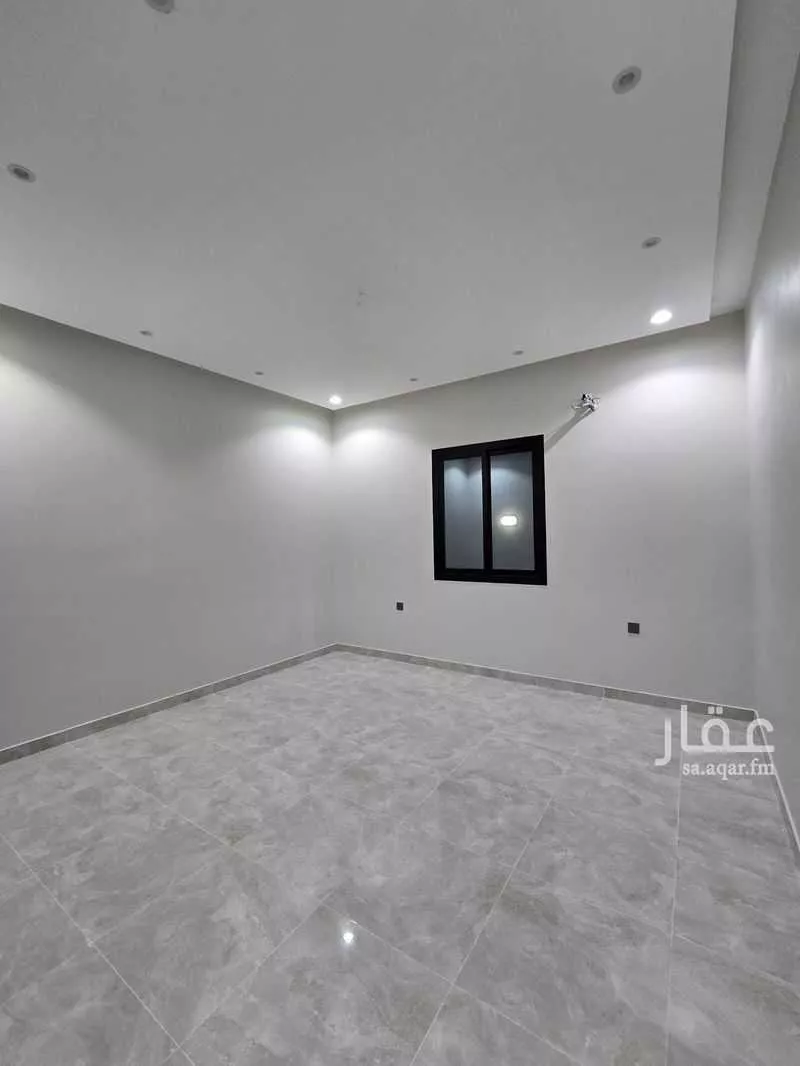 5 bedroom villa in As Salhiyah 8