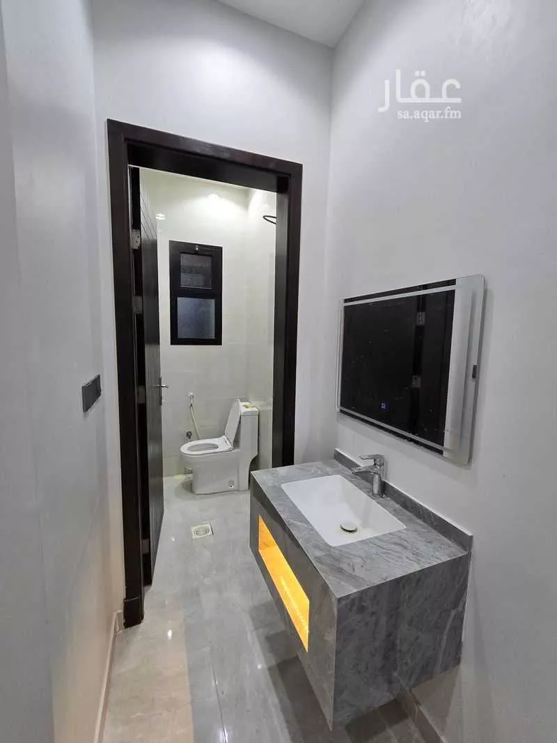 5 bedroom villa in As Salhiyah 9