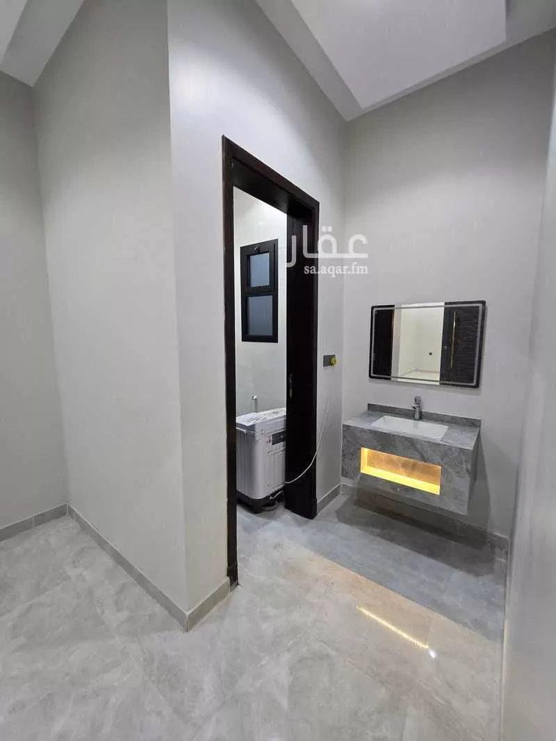 5 bedroom villa in As Salhiyah 10