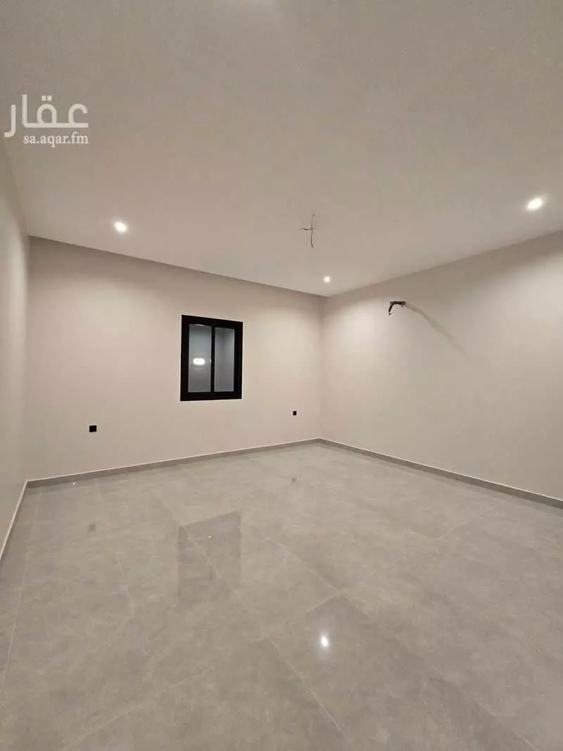 14 bedroom apartment in Al Bashaer 11