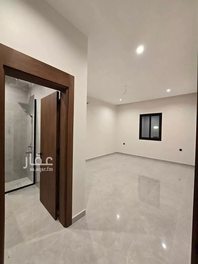 14 bedroom apartment in Al Bashaer 4