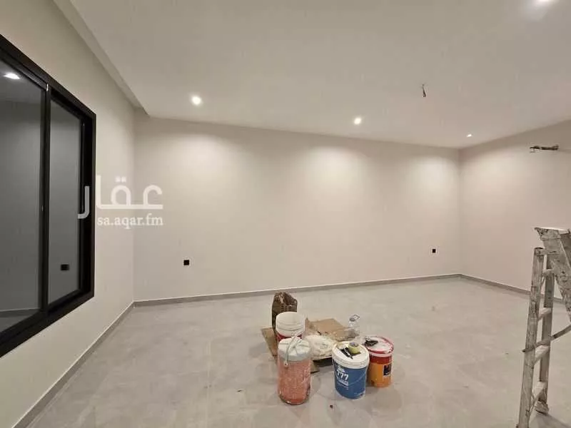 14 bedroom apartment in Al Bashaer 5